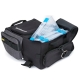 SHIMANO - Taška Luggage Yasei Boat Bag Medium