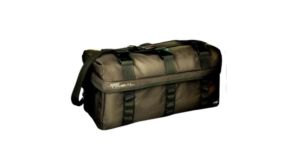 SHIMANO - Taška Tactical Large Carryall