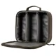 SHIMANO - Taška Tribal Carp Accessory Bag Large