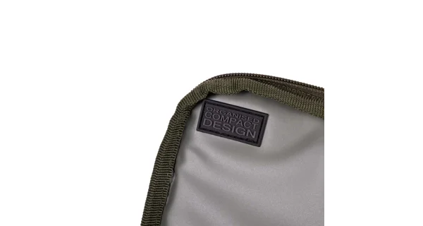 SHIMANO - Taška Tribal Carp Accessory Bag Large