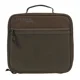 SHIMANO - Taška Tribal Carp Accessory Bag Large