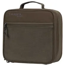 SHIMANO - Taška Tribal Carp Accessory Bag Large