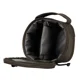 SHIMANO - Taška Tribal Carp Accessory Bag Small