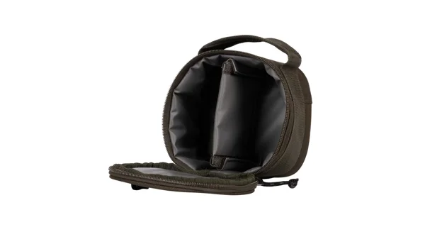 SHIMANO - Taška Tribal Carp Accessory Bag Small