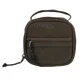 SHIMANO - Taška Tribal Carp Accessory Bag Small