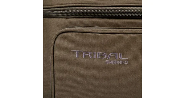 SHIMANO - Taška Tribal Carp Large Carryall
