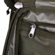 SHIMANO - Taška Tribal Carp Large Carryall
