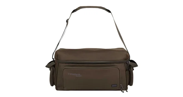 SHIMANO - Taška Tribal Carp Large Carryall