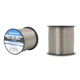 SHIMANO - Vlasec Technium Invistec A Mono Grey 0,285 mm 7,7 kg 1330 m