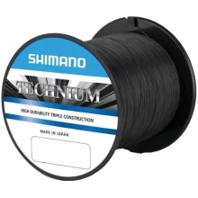 SHIMANO - Vlasec Technium PB 1250 m 0,28 mm 7,5 kg