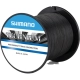 SHIMANO - Vlasec Technium PB 1530 m 0,25 mm 6,1 kg Čierna