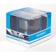 SHIMANO - Vlasec Technium PB 1530 m 0,25 mm 6,1 kg