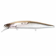 SHIMANO - vobler BT World Minnow Flash Boost Kyorin 11,5 cm 17 g