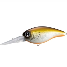 SHIMANO - Wobler Bantam Kozak Floating MR Champagnue 5,4 cm 8 g