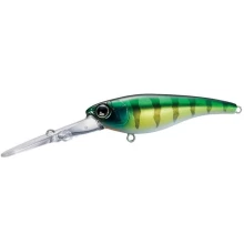 SHIMANO - Wobler Bantam Pavlo Shad Suspending Perch 5,9 cm 6 g