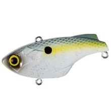 SHIMANO - Wobler Bantam Rattlin Sur-Vibe Sexy Shad 6,2 cm 14 g