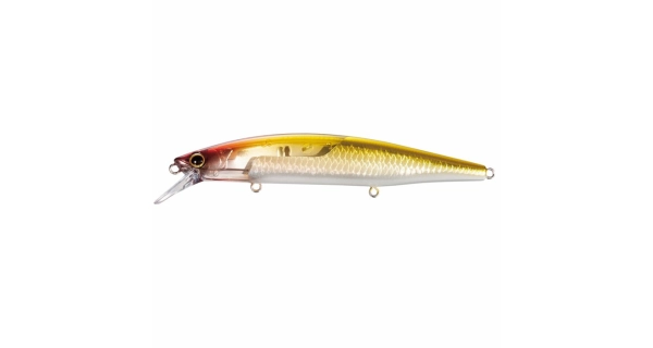 SHIMANO - Wobler BT World Minnow Flash Boost 11,5 cm 17 g Kyorin CN