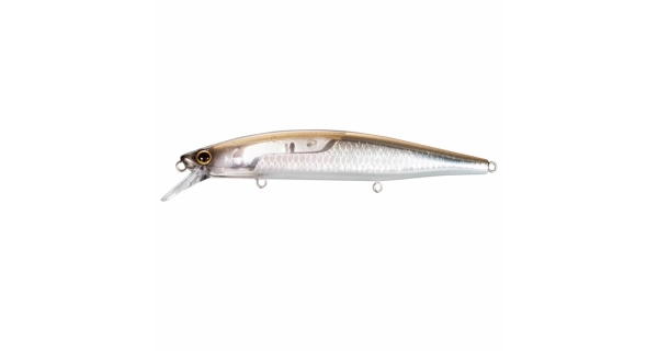 SHIMANO - Wobler BT World Minnow Flash Boost 11,5 cm 17 g Kyorin