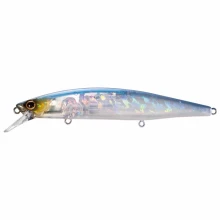 SHIMANO - Wobler BT World Minnow Flash Boost Problue 11,5 cm 17 g