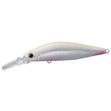 SHIMANO - Wobler Cardiff Flugel AR-C Floating Candy 7 cm 7,8 g