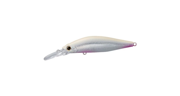SHIMANO - Wobler Cardiff Flugel AR-C Floating Candy 7 cm 7,8 g