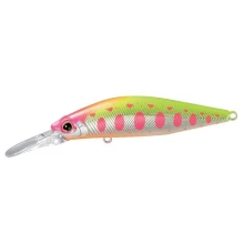 SHIMANO - Wobler Cardiff Flugel AR-C Floating Sakura 7 cm 7,8 g