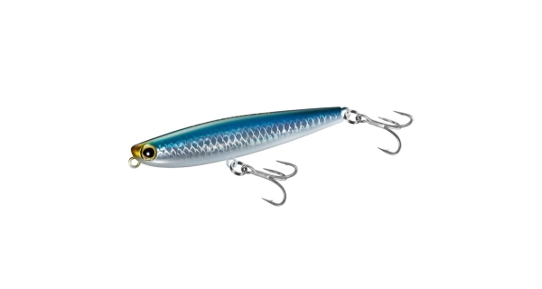 SHIMANO - Wobler Lure Exsence Fortuna 75F 7,5 cm 8 g N Anchovy
