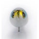 SHIMANO - Wobler Lure Exsence Fortuna 75F 7,5 cm 8 g N Anchovy
