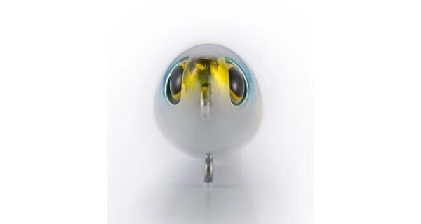 SHIMANO - Wobler Lure Exsence Fortuna 75F 7,5 cm 8 g N Anchovy