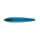 SHIMANO - Wobler Lure Exsence Fortuna 75F 7,5 cm 8 g Str Sardine