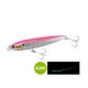 SHIMANO - Wobler Lure Exsence Galaslide 95F 9,5 cm 14 g N Pink Silver