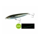 SHIMANO - Wobler Lure Exsence Galaslide 95F 9,5 cm 14 g Nr Mullet Glow