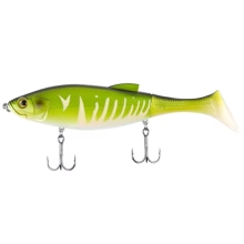SHIMANO - Wobler Lure Yase Hyper Hybrid S 15 cm 32 g Pike