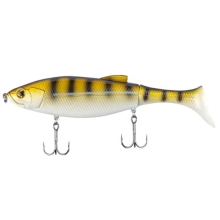SHIMANO - Wobler Lure Yase Hyper Hybrid S 15 cm 32 g Zander