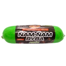 ŠON CHUNG - Inovatívne cesto Ňam-Ňam Ryba Aníz 135 g
