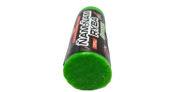 ŠON CHUNG - Inovatívne cesto Ňam-Ňam Ryba Aníz 135 g