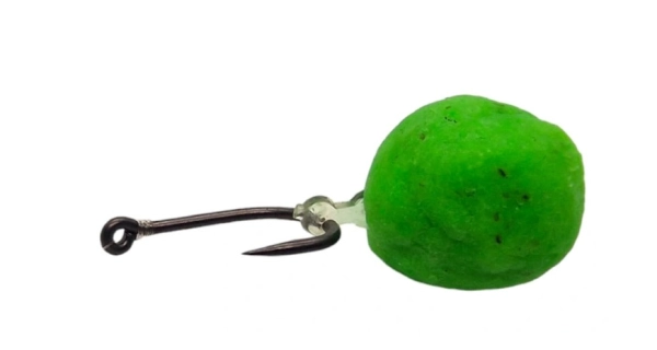 ŠON CHUNG - Inovatívne cesto Ňam-Ňam Ryba Aníz 135 g