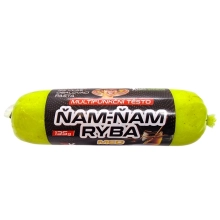 ŠON CHUNG - Inovatívne cesto Ňam-Ňam Ryba Med 135 g