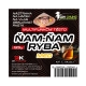 ŠON CHUNG - Inovatívne cesto Ňam-Ňam Ryba Med 135 g