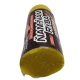 ŠON CHUNG - Inovatívne cesto Ňam-Ňam Ryba Natural 135 g