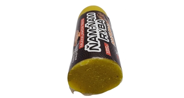 ŠON CHUNG - Inovatívne cesto Ňam-Ňam Ryba Natural 135 g
