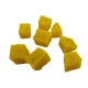 ŠON CHUNG - Inovatívne cesto Ňam-Ňam Ryba Natural 135 g