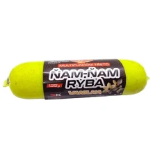 ŠON CHUNG - Inovatívne cesto Ňam-Ňam Ryba Vanilka 135 g
