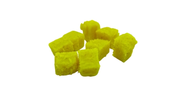 ŠON CHUNG - Inovatívne cesto Ňam-Ňam Ryba Vanilka 135 g