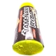 ŠON CHUNG - Inovatívne cesto Ňam-Ňam Ryba Vanilka 135 g