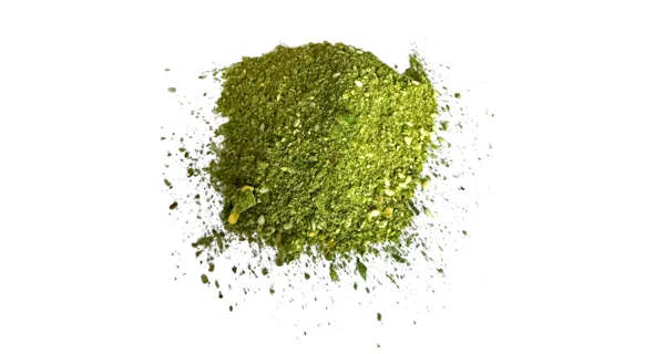 ŠON CHUNG - Šonov Sopel Ready to Go Cesnak 500 ml