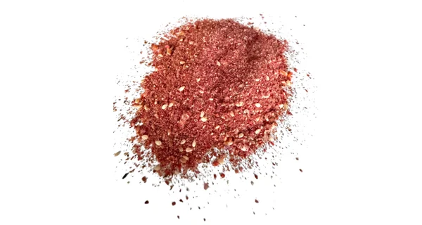 ŠON CHUNG - Šonov Sopel Ready to Go Jahoda/Lesná jahoda 500 ml