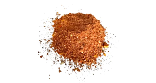 ŠON CHUNG - Šonov Sopel Ready to Go Vanilka 500 ml