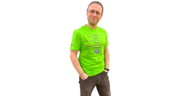 ŠON CHUNG - Tričko KBT veľ. M