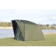 Sonik: Bivak AXS Bivvy